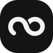 MOVO AI