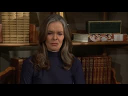 FULL CBS (19-6-2026) The Young And The Restless Full Episode Spoilers: Daniel Romalotti (Michael)