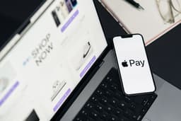 How Buy Now, Pay Later Debt Changes Your Bankruptcy ...