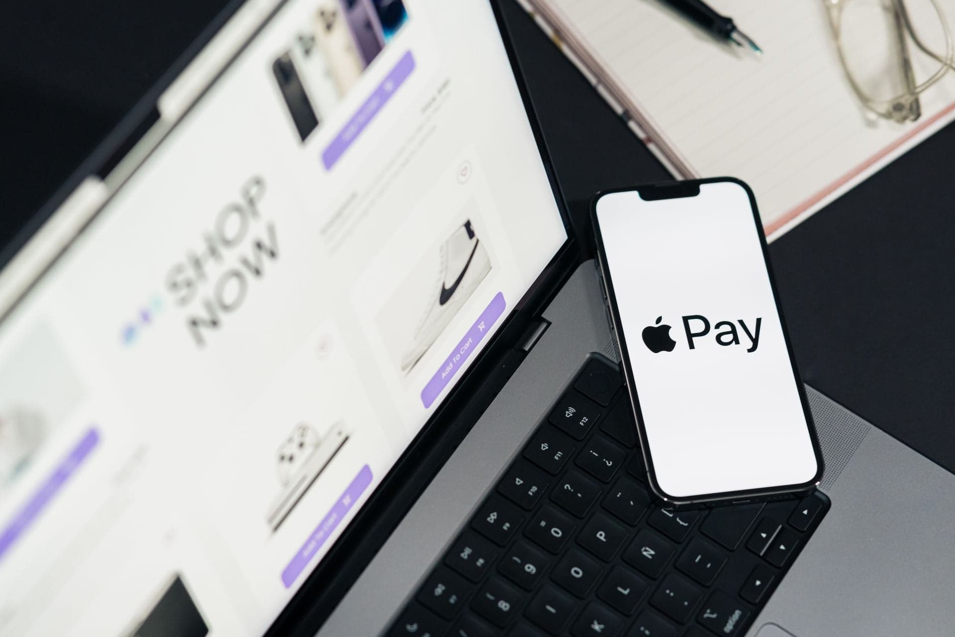 How Buy Now, Pay Later Debt Changes Your Bankruptcy ...