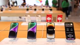 iPhone 18 may miss Apple's most advanced AI features