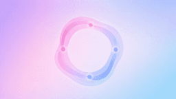 AdaJEPA: An Adaptive Latent World Model