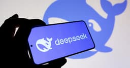 DeepSeek V4 Pro 75% Permanent Price Cut Challenges U.S. AI Giants