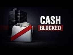 Big Investment Firms Are Starting to Make It Harder to Get Your Cash Back