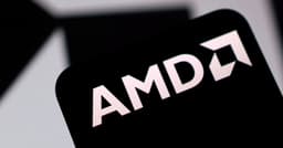 AMD to invest up to $5B in Anthropic