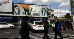 What the US, Iran, Israel and Pakistan have said about the ceasefire | Reuters