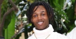Tennessee National Guard Kills Tyrin Johnson During Memphis Task Force Patrol
