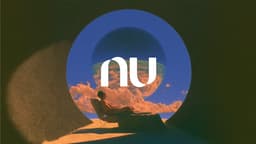 Nubank launched in 35 countries without a single banking license 🏦; Claude for Financial Advisors is Anthropic’s first AI for an entire job 🤖; OpenAI overtakes Anthropic in developer AI spend 📈