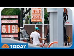 Amazon Adds Surcharges as Fuel Costs Rise From War With Iran