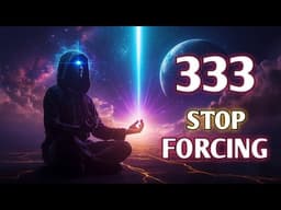 7 Quantum Cheat Codes That Manifested My Desired Reality