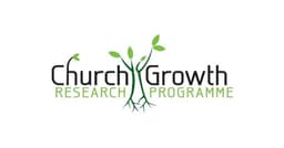 Church Growth Research Programme | The Church of England