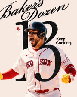 @RedSox: WWWWWWWWWWWWW https://t.co/er9mPpSseU