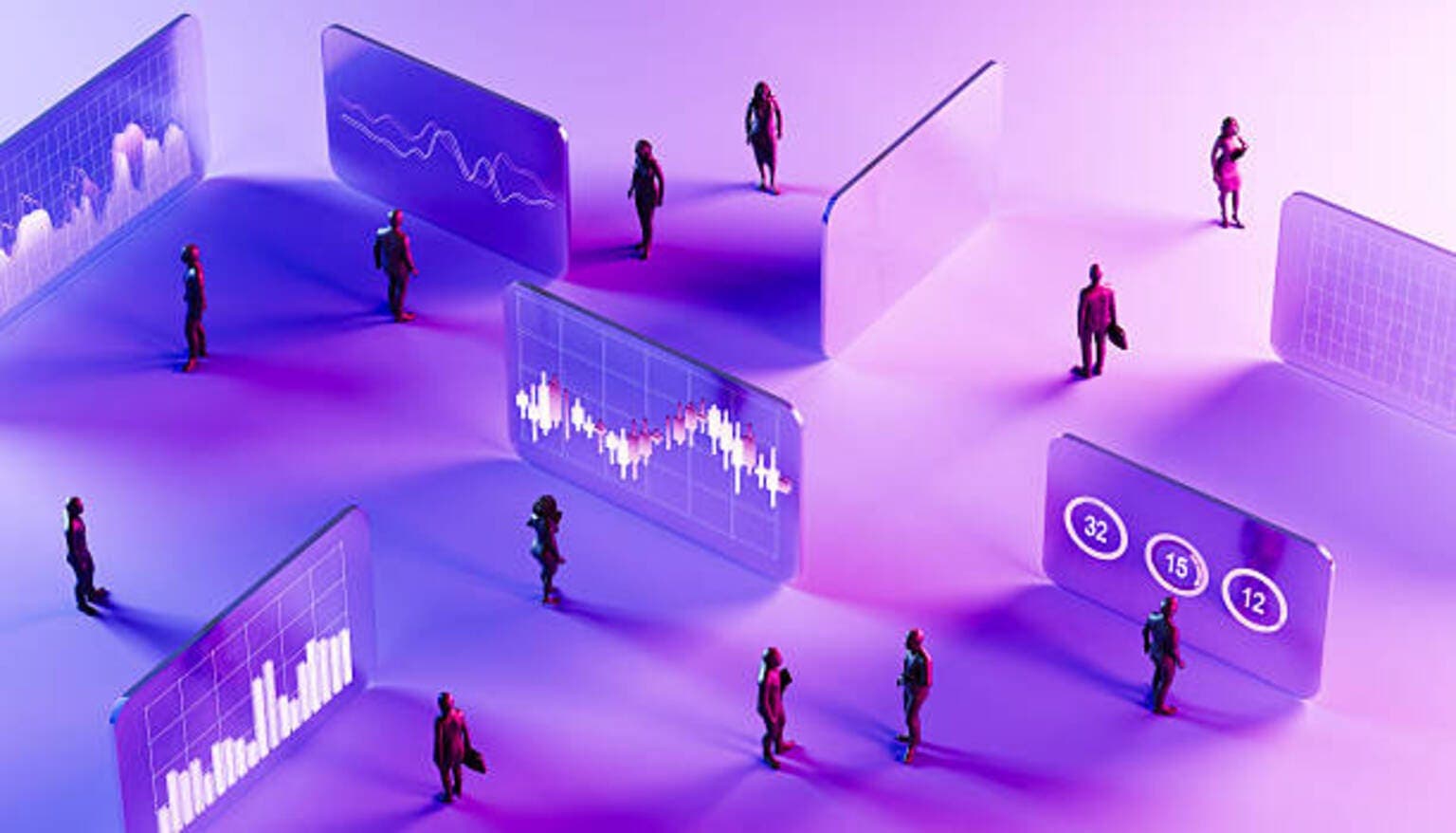 5 Reasons Fed Can Tighten Despite Weak September ...