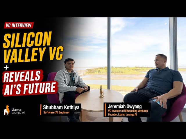 **Agentic/AI-agent trend: Viant/StackAdapt-OpenAI/Pacvue/Kargo/Agnitio/Distillery/Hightouch/PubMatic + more** [developing]