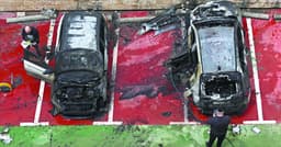 Despite the Netanyahu Government's Promises, the IDF Admits It Can't Disarm Hezbollah - Israel Security