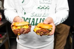 Austin's Most Exciting Fall Openings - The Infatuation