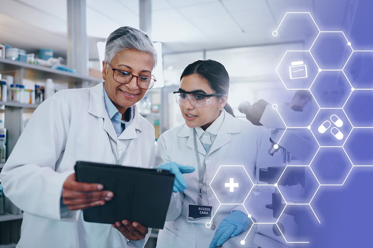 The possible scenarios of MFN drug pricing in pharma