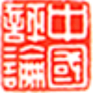 关注：香港全体立法会议员赴京有意涵