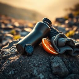 Endurance Sports Insider