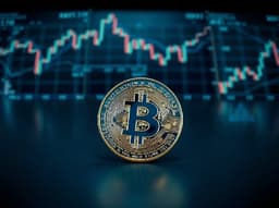Anonymous Whale Moves 546.8 BTC to Galaxy Digital in ...