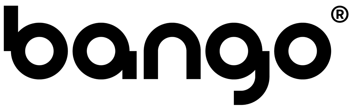 Over a third of Americans would accept twice as many ads for cheaper streaming