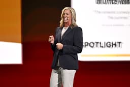 Netflix ad tier heads to 15 more markets