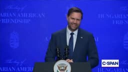 Trump Threatens “A Whole Civilization”