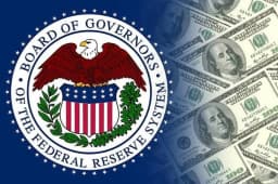New York Fed’s Williams Says Inflation Should Ease, Current Rate Stance Is Appropriate