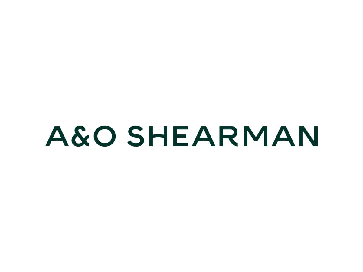 EC Publishes Draft Delegated Regulations Under AMLD6 And AMLR | A&O Shearman - JDSupra