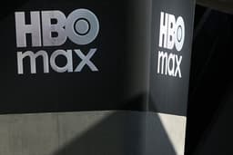 HBO Max removes beloved cartoon from streaming
