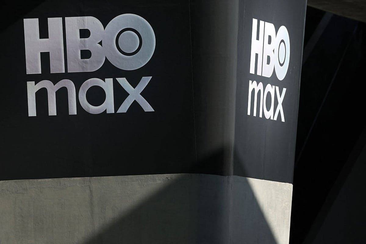 HBO Max removes beloved cartoon from streaming
