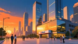 Republic Bancorp’s widening net interest margin presents a limited safety cushion that value investors should monitor closely | Bitget News