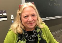 Understanding Hungary: Substack Live with Princeton Professor Kim Scheppele