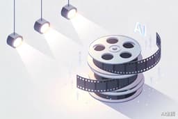 Top Tech Giants Rush Into the AI Short Drama Sector