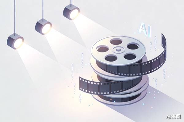 Top Tech Giants Rush Into the AI Short Drama Sector: Key Trends & Industry Insights