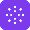 Visor - for AI devs