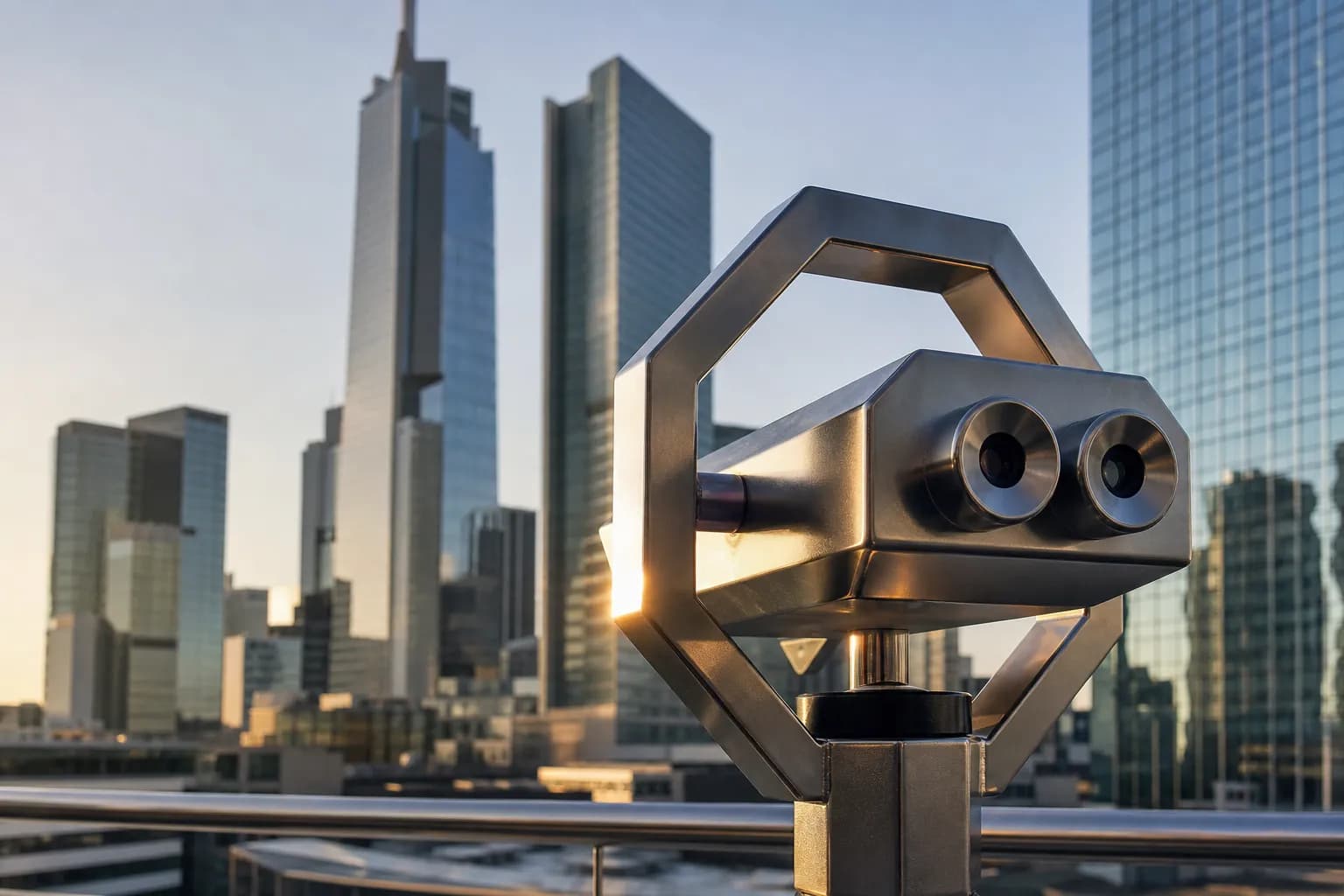 Foreign Investment Screening Germany: 2026 Checklist