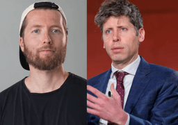 Hugging Face CEO sets demands for OpenAI after 'rogue ...