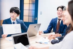 【2026最新】福利厚生代行サービス比較10選！失敗しない選び方と活用術