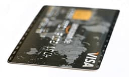 Visa Inc. (V) Announced a New Value Added Service, Here’s What You Need to Know