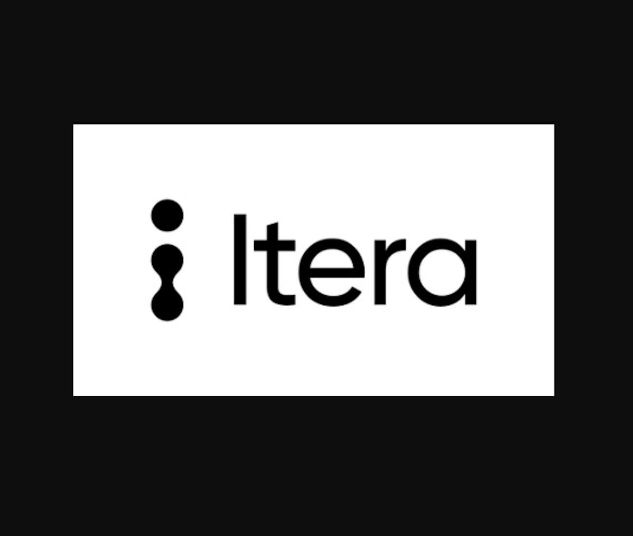Itera: $12 Million Seed Funding Raised To Bring Real-Time ...