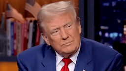 'Trauma Is Brutal': Alleged Epstein Victim Who Accused ...