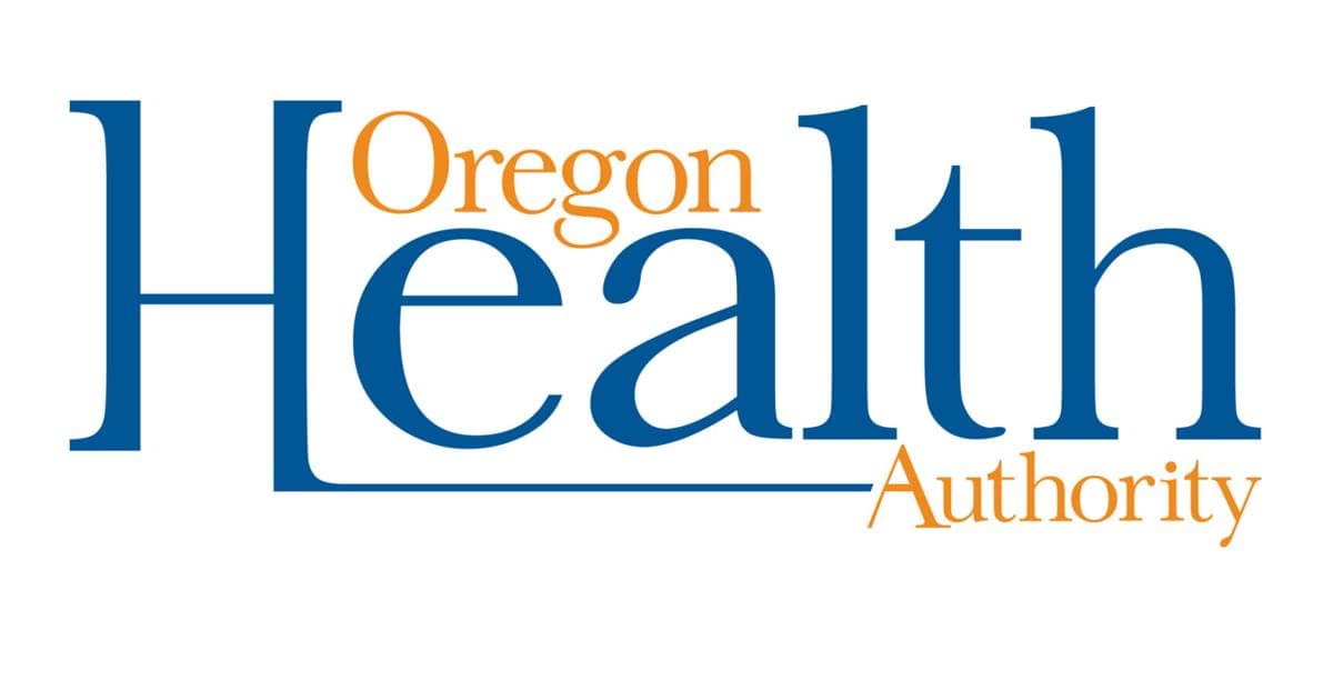 $97M awarded across Oregon to improve rural health | News