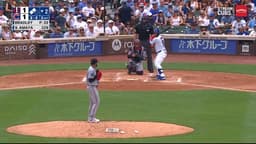 @Cubs: bring 'em home, miguel! https://t.co/f44OnbfHbY