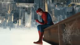 Spider-Man: Brand New Day trailer leak teases Hulk losing control, Jean Grey’s arrival, and more