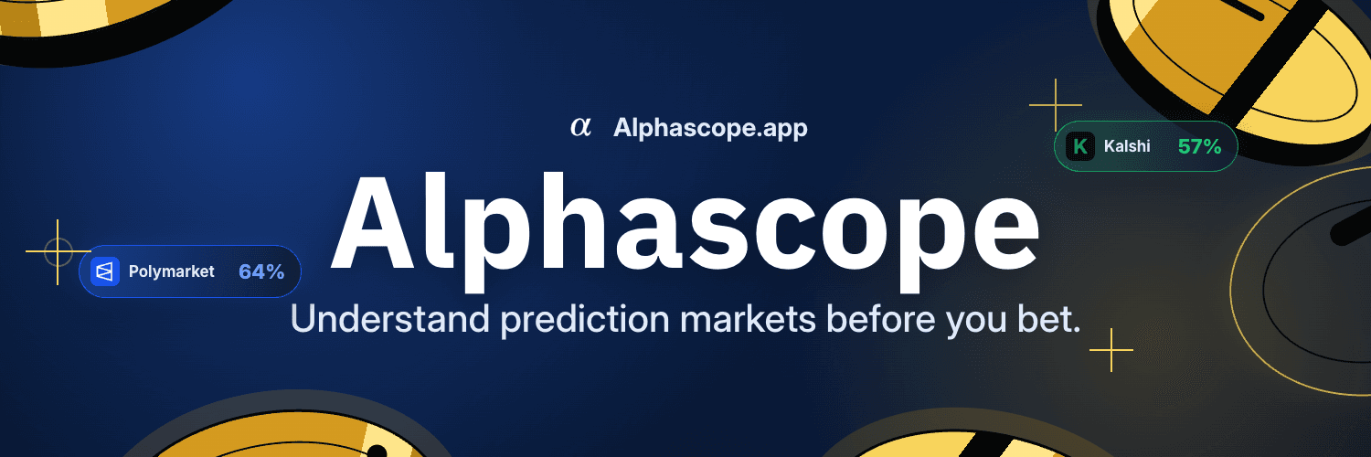Polymarket vs Kalshi: Which Prediction Market Is Better?