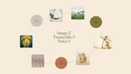 Microsoft launches three new MAI AI models for Foundry