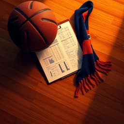 Knicks Insider
