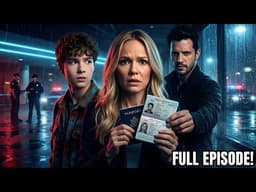 FAKE PASSPORTS! Ethan’s Fake Passports for Lulu EXPOSED General Hospital Spoilers !