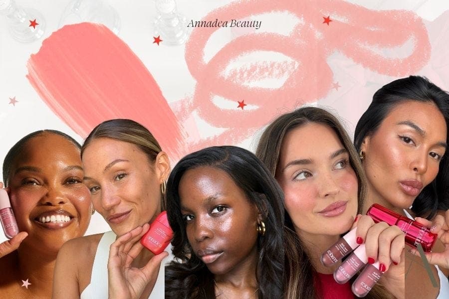 An Influencer Brand’s Strategy For Influencer Marketing